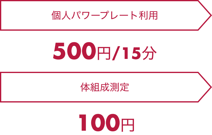 料金